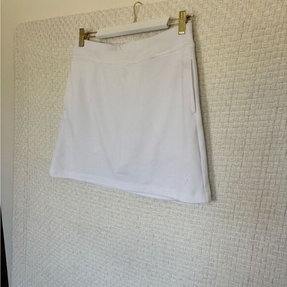 Golf Skort (read description) ✨ - Picture 2 of 8